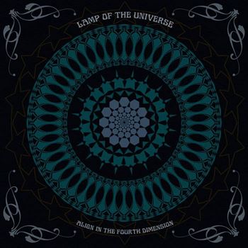 Align In the Fourth Dimension