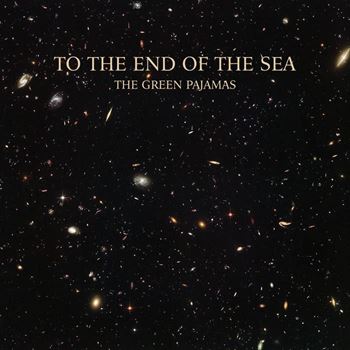 To The End Of The Sea