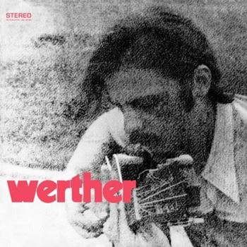 Werther