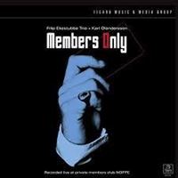 Members Only