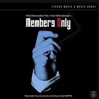 Members Only