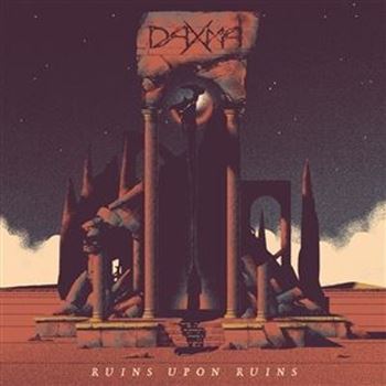 Ruins Upon Ruins