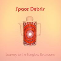 Journey To The Starglow Restaurant