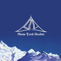 Mana-Yood-Sushai