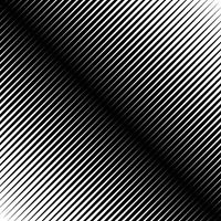 Interzone