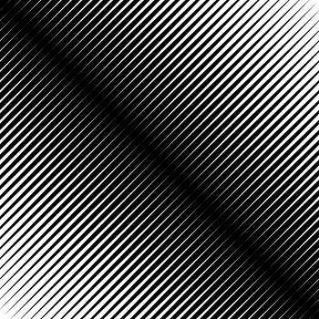 Interzone