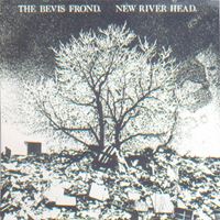 New River Head