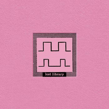 Lost Library