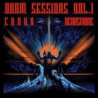 Doom Sessions Vol. 1