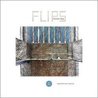 Flips (Selected B-Sides & Rarities 1996-2004)