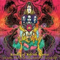 Reverse Of Rebirth Reprise