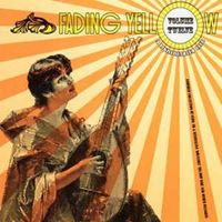 Fading Yellow Vol 12: A Lighthearted Life (Another Collection Of Euro, UK & Australian '60s/Early '70s Pop-Sike And Other Delights)