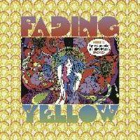 Fading Yellow Vol 14 (Spanish Popsike And Other Delights 1967-1973)