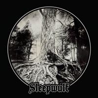 Sleepwulf