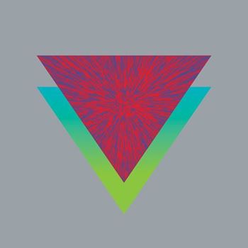 Commune