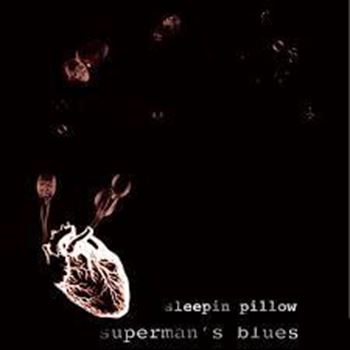 Superman's Blues
