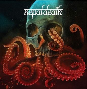 Nepal Death