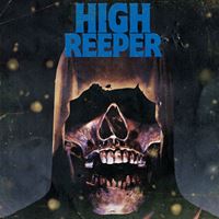 High Reeper (reissue)