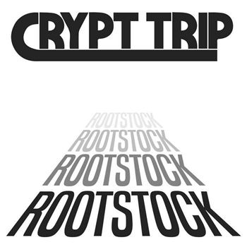 Rootstock (reissue)