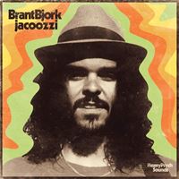 Jacoozzi (reissue)