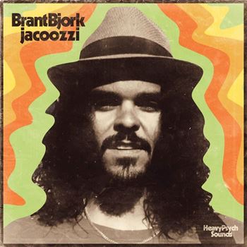 Jacoozzi (reissue)