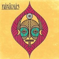 Naxatras (single sleeve)