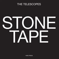 Stone Tape