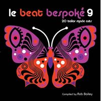 Le Beat Bespoke 9