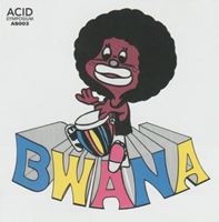 Bwana