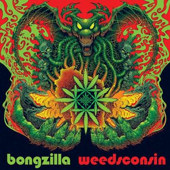 Weedsconsin (repress)