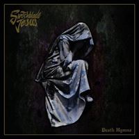 Death Hymns