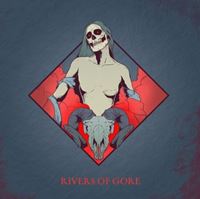 Rivers Of Gore