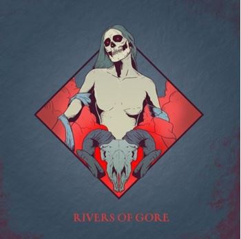 Rivers Of Gore