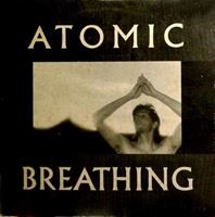 Atomic Breathing