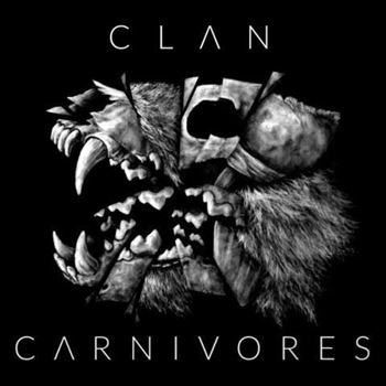 Carnivores