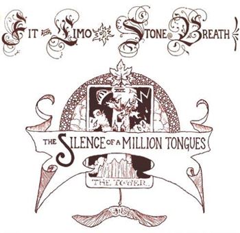 The Silence Of A Million Tongues