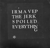 The Jerk