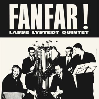 Fanfar!