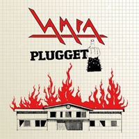 Plugget