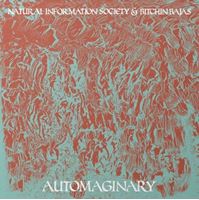 Automaginary