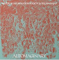 Automaginary