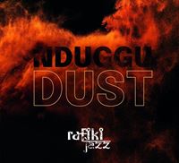 NDUGGU: Dust