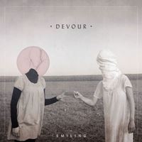 Devour