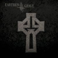 Earthen Grave