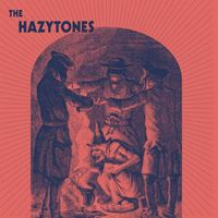 The Hazytones