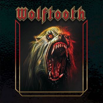 Wolftooth
