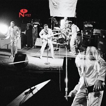 Universal Togetherness Band