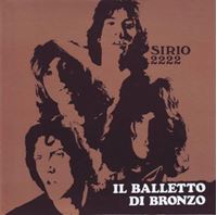 Sirio 2222