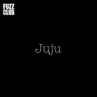 Fuzz Club Session