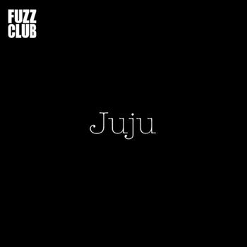 Fuzz Club Session